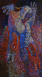 Полуночный дирижер