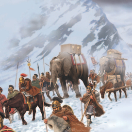 Др. Рим (иэдательство "Белфакс")