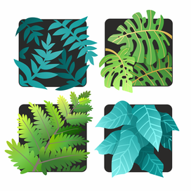 минимализм