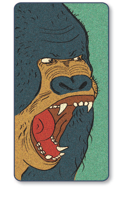 карточки для психологов