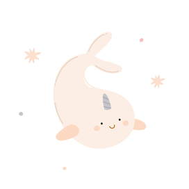 narwhal