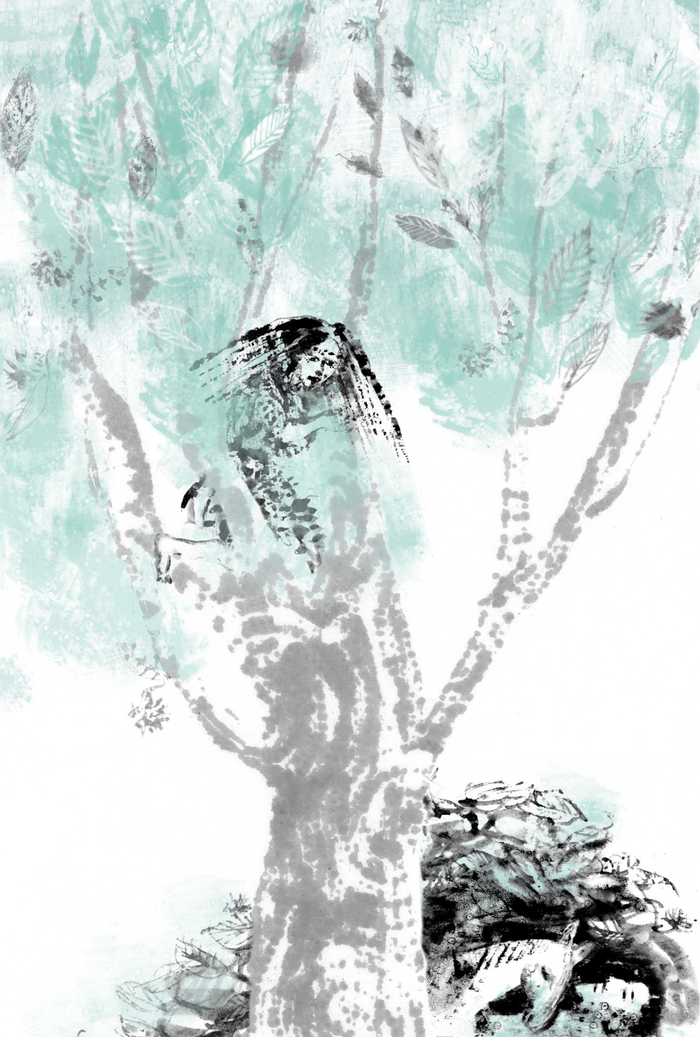 Сказки Андерсена