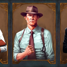 Mafia