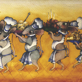 СУП ИЗ КОЛБАСНОЙ ПАЛОЧКИ