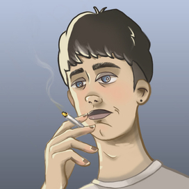 бульвар депо