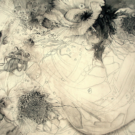 "Госпожа Метелица"