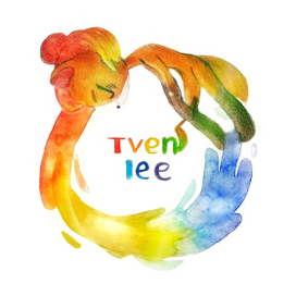 Моя аватарка