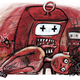 (без названия)