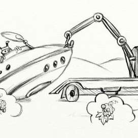 иллюстрация к тексту