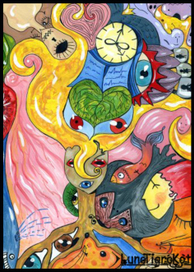 Без названия