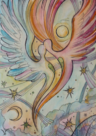 двое и музыка