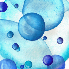 H2 - Энергия Звёзд. Серия "Экология"