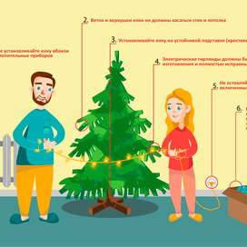 Иллюстрация для МЧС