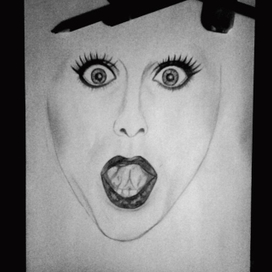 Leto in process