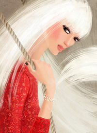 Вторая жизнь Евы_4