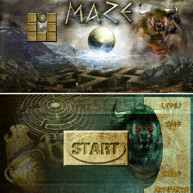 геймерские изыскания