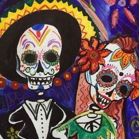 Чита Родригез