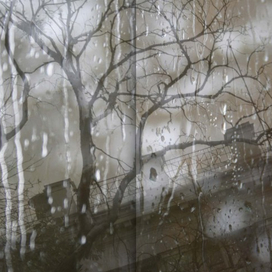 Ф. М. Достоевский "Белые ночи"