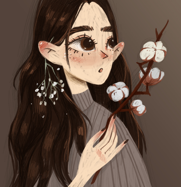 Неожиданность