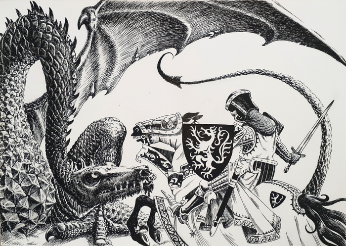 Без названия