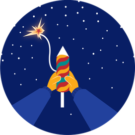 Иллюстрация для МЧС