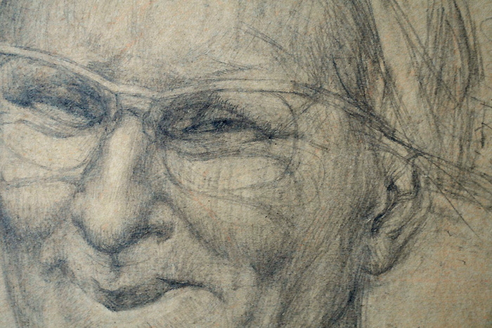 фрагмент праймера к "МЕЛЬБЕ"