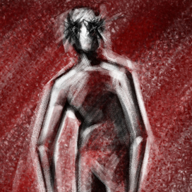 Наблюдатель