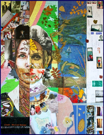 последняя осень