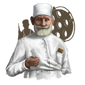 Иван Петрович Павлов