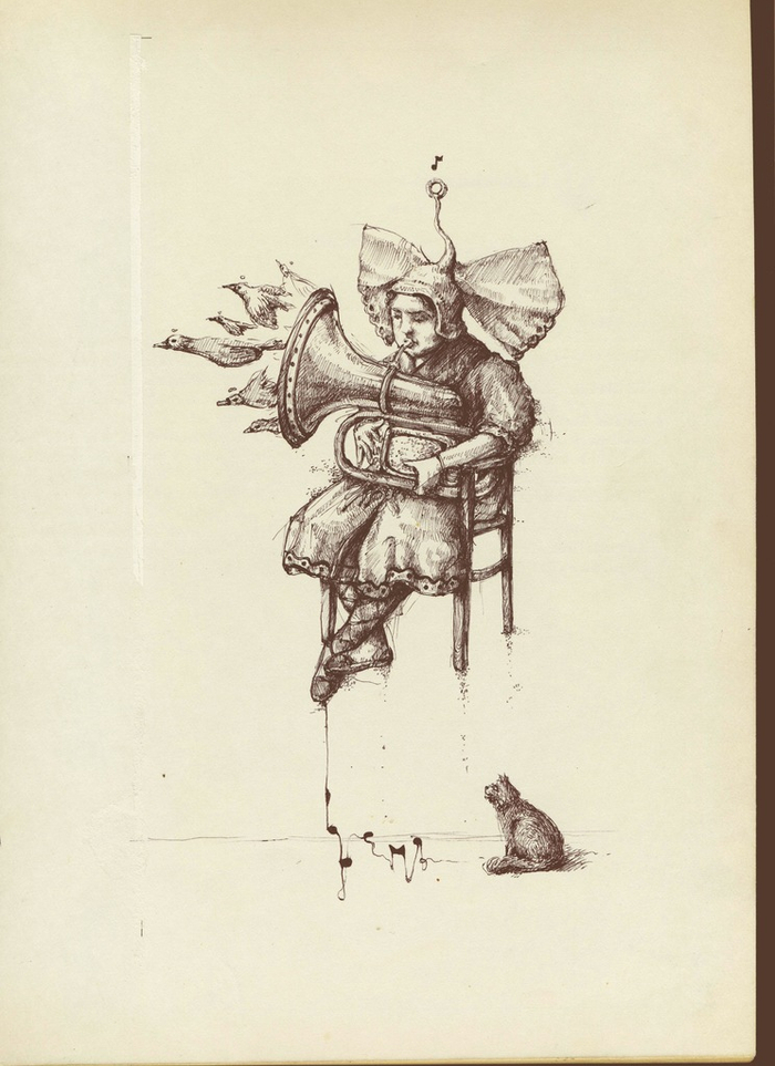 Куда летит время