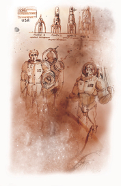 Скетч (дополнительные материалы) №03