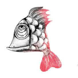 Подземный принц