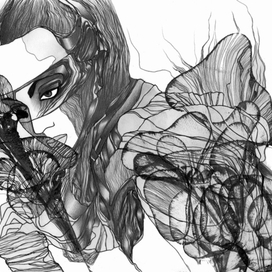 настроение