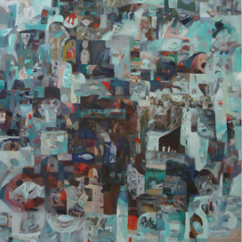 ПРостые волшебные вещи