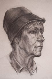 Учебный портрет