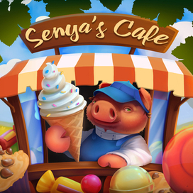 Игровая графика