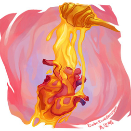 Бальзам на душу 