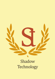 shadow technology