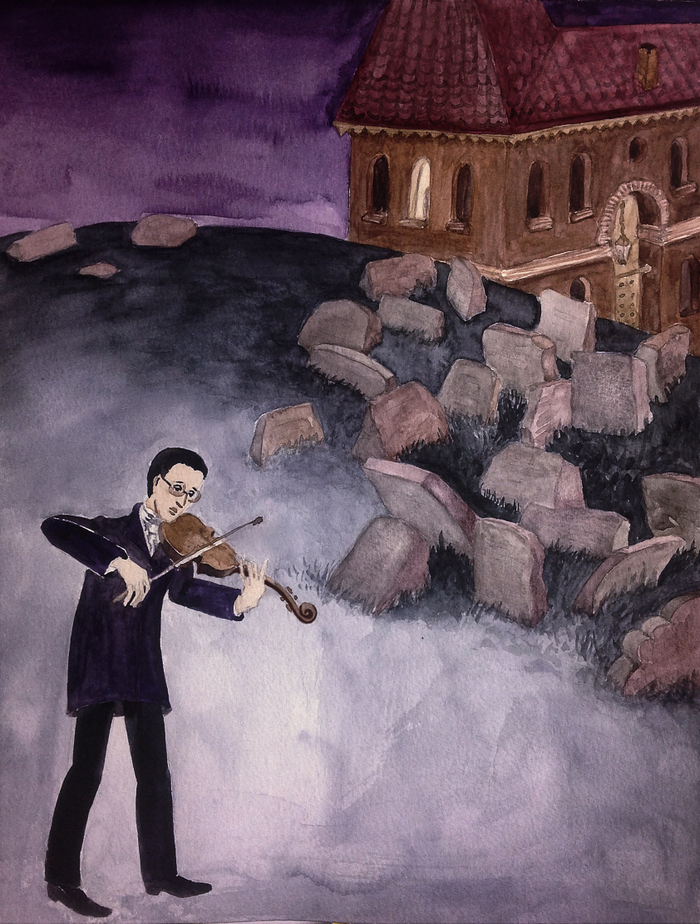 Флорентино