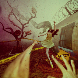 Встреча с мечтой