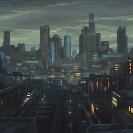 cityscape2