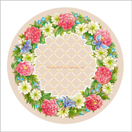 Гобеленовые салфетки