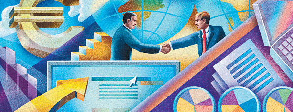 встреча на эльбе