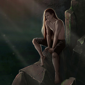 всем нужен котик