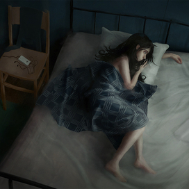 Последние дни августа