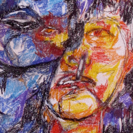  Мой наивысший момент