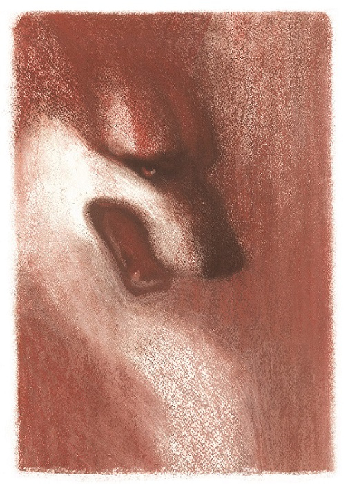 «Маугли» Дол