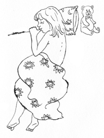 "Книга для родителей"