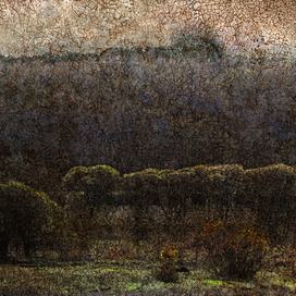 Архангельское