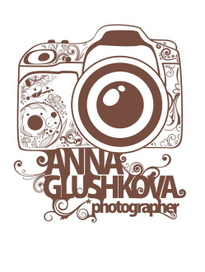Anna_Glushkova